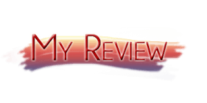 myreview
