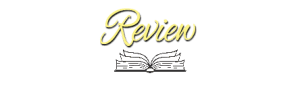 review enticing journey