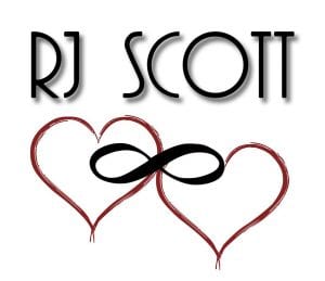 RJ Scott