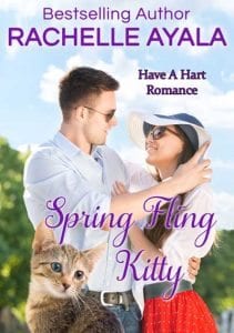 30-Spring-Fling-Kitty