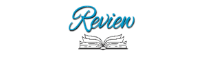 trublue_review