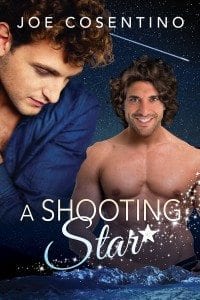 Shooting Star cover